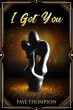 I Got You (eBook, ePUB) - Bild 1