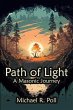 Path of Light (eBook, ePUB) - Bild 1