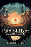Path of Light (eBook, ePUB)