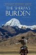 The Sherpa's Burden (eBook, ePUB) - Bild 1