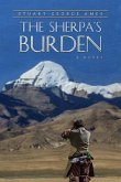 The Sherpa's Burden (eBook, ePUB)
