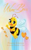 WhimsBee's Primera Adventura (eBook, ePUB)
