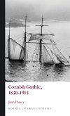 Cornish Gothic, 1830-1913 (eBook, ePUB)
