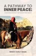 A PATHWAY TO INNER PEACE (eBook, ePUB) - Bild 1
