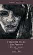 Charlotte Dacre: The Passions (eBook,... - Bild 1