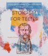Stoicism for Teens (eBook, ePUB) - Bild 1