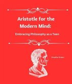 Aristotle for the Modern Mind (eBook, ePUB)