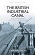 The British Industrial Canal (eBook,... - Bild 1