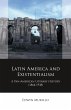Latin America and Existentialism... - Bild 1