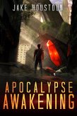 Apocalypse Awakening (eBook, ePUB)