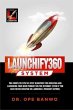 Launchify360 System (eBook, ePUB) - Bild 1