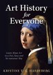 Art History for Everyone (eBook, ePUB) - Bild 1