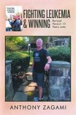 Fighting Leukemia and Winning (eBook, ePUB)