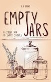 Empty Jars (eBook, ePUB)