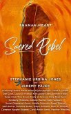 Shaman Heart (eBook, ePUB)