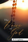 The Voice of God (eBook, ePUB)