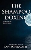 The Shampoo Doxing (eBook, ePUB)