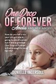 One Drop of forever (eBook, ePUB)