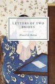 Letters of Two Brides (eBook, ePUB)