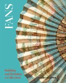 Fans (eBook, ePUB)