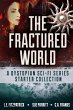 The Fractured World (eBook, ePUB) - Bild 1