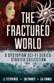 The Fractured World (eBook, ePUB)