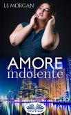 Amore Indolente (eBook, ePUB)