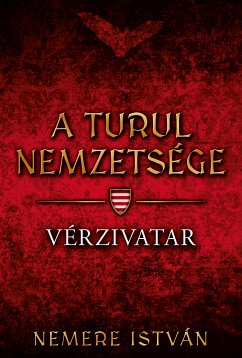 Vérzivatar (eBook, ePUB) - Nemere, István