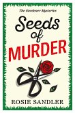 Seeds of Murder (eBook, ePUB) Seeds of Murder (eBook, ePUB)