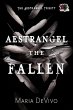 Aestrangel the Fallen (The Aestrangel... - Bild 1