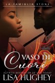 Vaso Di Cuori (eBook, ePUB)