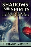 Shadows and Spirits (eBook, ePUB)