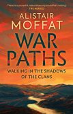 War Paths (eBook, ePUB)