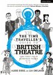 The Time Traveller's Guide to British... - Bild 1