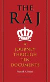 The Raj (eBook, PDF)
