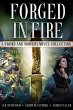 Forged in Fire (eBook, ePUB) - Bild 1