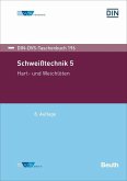DIN-DVS-Taschenbuch 196 (eBook, PDF)