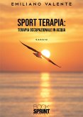 Sport terapia: terapia occupazionale in acqua (eBook, ePUB)