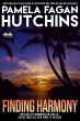 Finding Harmony (eBook, ePUB) - Bild 1