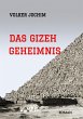 Das Gizeh Geheimnis (eBook, ePUB) - Bild 1