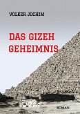 Das Gizeh Geheimnis (eBook, ePUB)