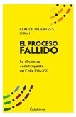 El proceso fallido (eBook, ePUB)