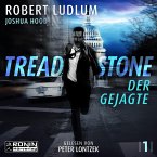 Der Gejagte (MP3-Download)