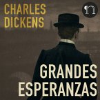 Grandes Esperanzas (MP3-Download)