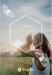 Julia (eBook, ePUB) - Bild 1