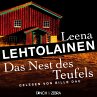 Das Nest des Teufels (MP3-Download) - Bild 1