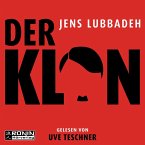 Der Klon (MP3-Download)