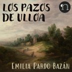 Los pazos de Ulloa (MP3-Download)