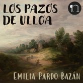 Los pazos de Ulloa (MP3-Download)