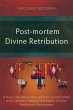 Post-mortem Divine Retribution (eBook,... - Bild 1